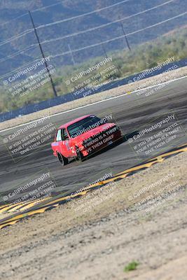 media/Feb-18-2024-Nasa AZ (Sun) [[891db5b212]]/6-Race Group B/Session 1 Bowl Exit/